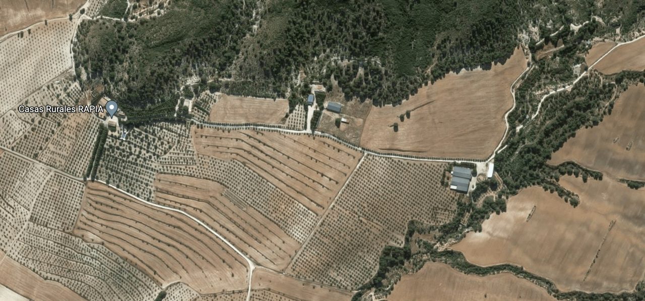 https://moratalla-casasrapia.dev.hachete.com/wp-content/uploads/2021/09/Rapia-Mapa-1280x597.jpg