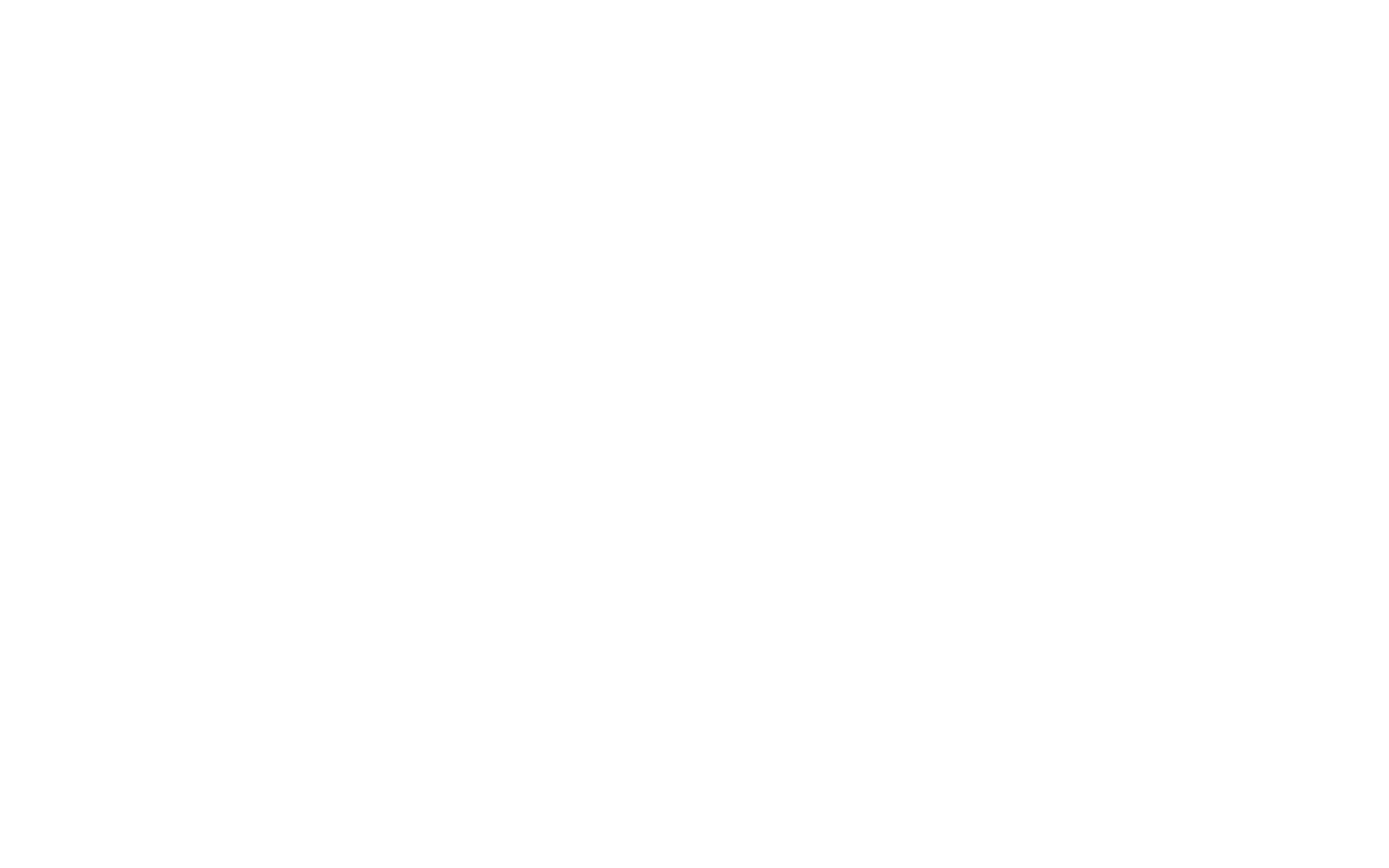 Casas Rapia
