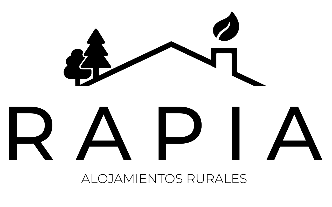 Casas Rapia