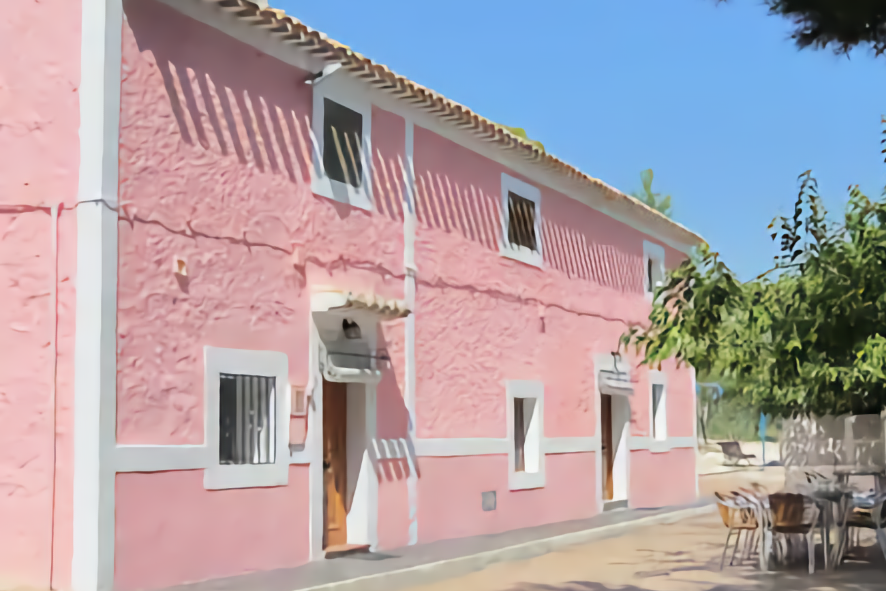 https://moratalla-casasrapia.dev.hachete.com/wp-content/uploads/2021/11/casa-1.png