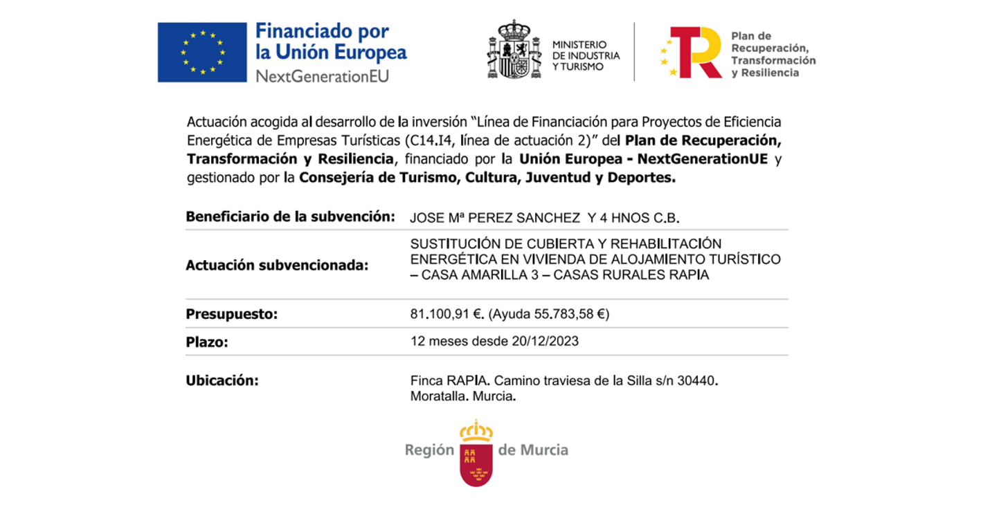 https://moratalla-casasrapia.dev.hachete.com/wp-content/uploads/2024/03/Cartel-Casa-Amarilla-3.png