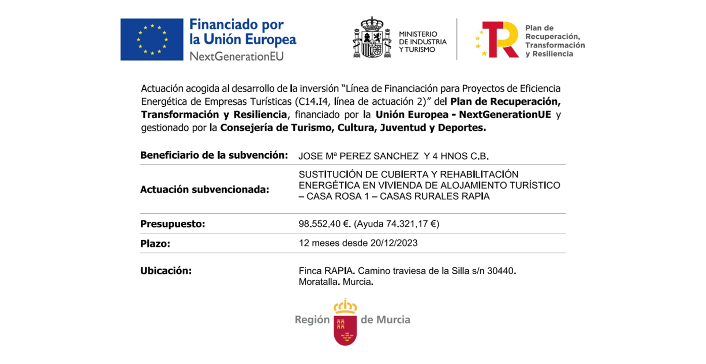 https://moratalla-casasrapia.dev.hachete.com/wp-content/uploads/2024/03/Cartel-Casa-Rosa-1.png